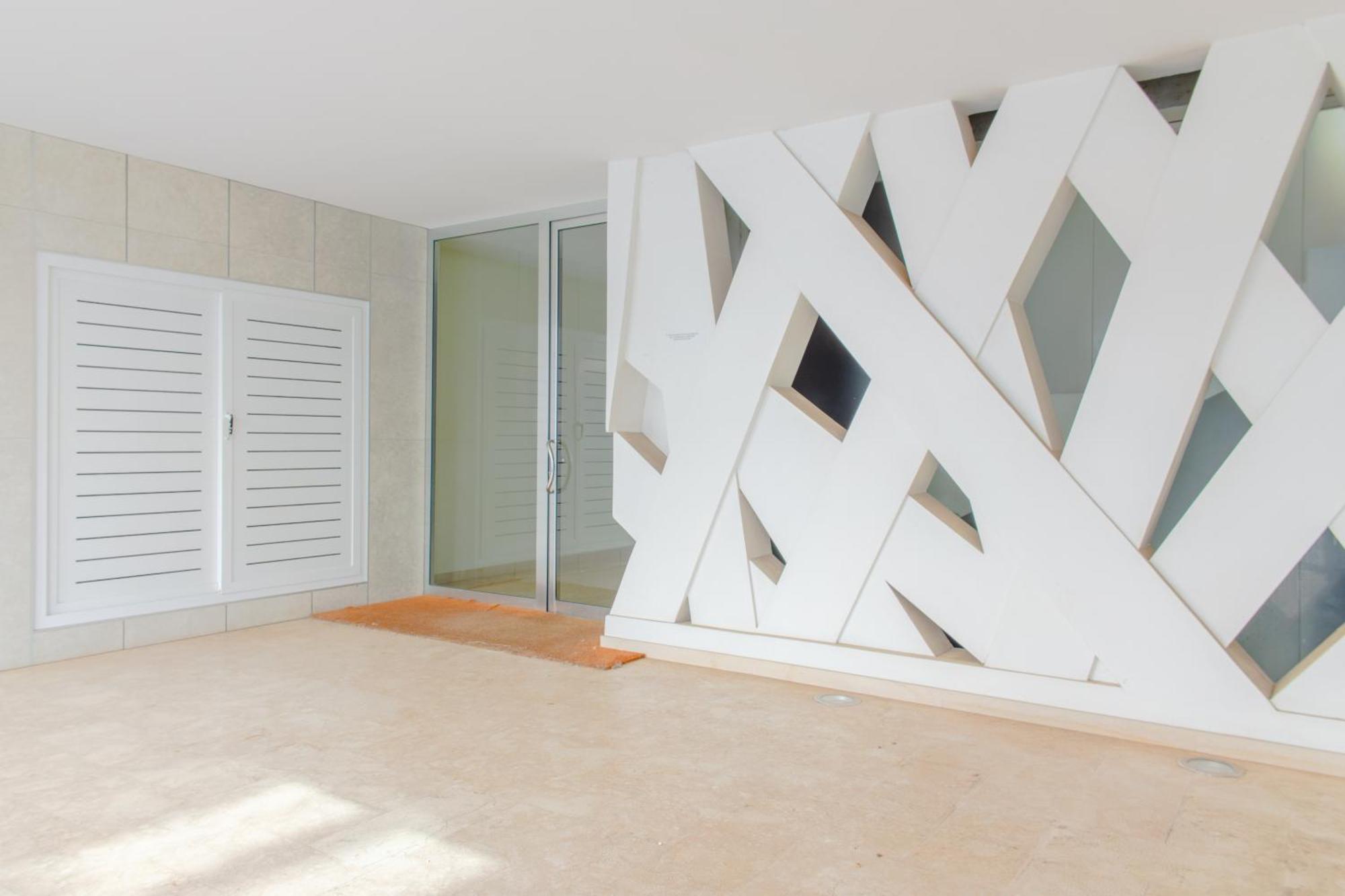 Sterlizia Rooms Gallipolli Exteriör bild